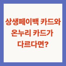 상생페이백